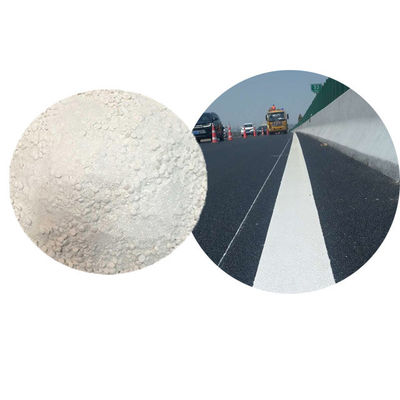 satın al Trafik çizgisi işaretlemesi için hızlı kurumaya sahip dayanıklı yol çizgisi işaretleme boyası Çevrimiçi üretim