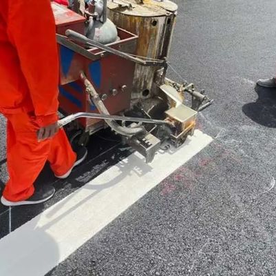 satın almak Standart BS 3262 Petrol reçine bazlı boyalar Çevrimiçi üretim