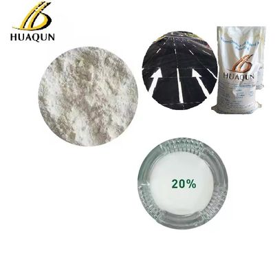 satın al Sürekli yansıtıcı sıcak erime hattı işaretleme boya trafiği Termoplastik yol işaretleme boyası Çevrimiçi üretim