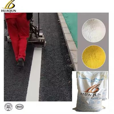 satın al Dış kaplama ihtiyaçlarınız için termoplastik boyaların dayanıklılığı ve çok yönlülüğü Çevrimiçi üretim