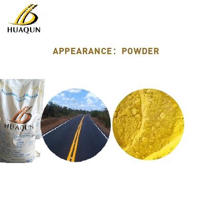 satın almak Yol işaretlemeleri için hava koşullarına dayanıklı ve çok yönlü termoplastik boya Çevrimiçi üretim