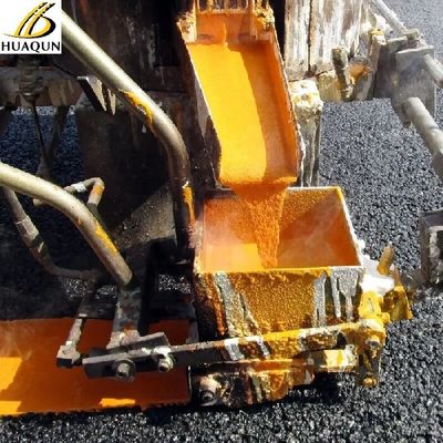 satın almak Yol işaretlemesi için termoplastik boya JT/T280-2004 Gereksinimlerini karşılar Çevrimiçi üretim