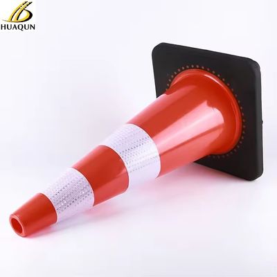 satın almak 700mm Trafik Konusu 28