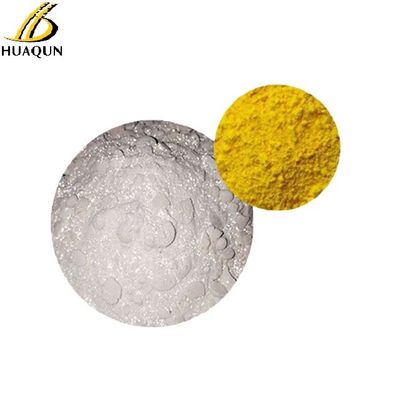 satın al İyi Kaliteli Beyaz Termoplastik Yol İşaretleme Boyası Çevrimiçi üretim