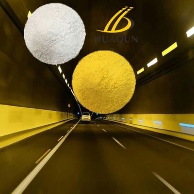 satın almak Otoyol inşaatı için dayanıklı kaplama ile sıcak satılan termoplastik yol işaretleme boyası Çevrimiçi üretim