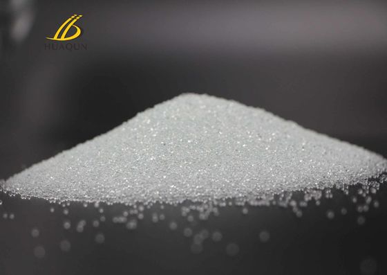 satın al Etiketleme Boyası Termoplastik Yol Etiketleme Boyası için Cam Boncuk Çevrimiçi üretim