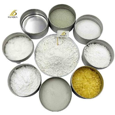 satın al Termoplastik Yansıtıcı İşaretler Yolu Otoyolu Boyası % 10-30% Cam Boncuk İçeriği Kaplama ve Boyası Çevrimiçi üretim