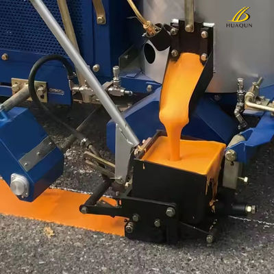 satın almak Trafik yansıtıcı sıcak erimiş boya özelleştirilmiş standart termoplastik boya Çevrimiçi üretim