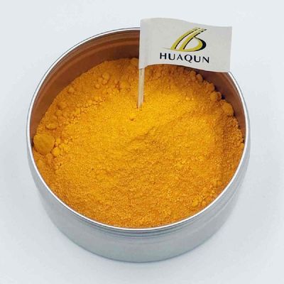 satın al Uzun ömürlü yol yüzeyleri için profesyonel kaliteli termoplastik boya Çevrimiçi üretim