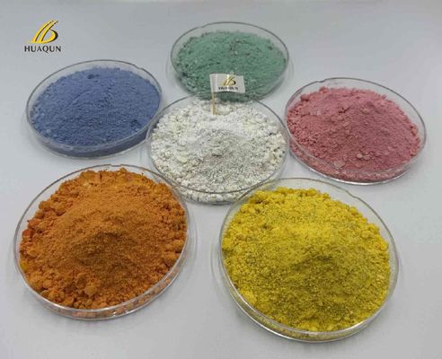 satın al Termoplastik boya ile güvenli ve yansıtıcı yol işaretleri oluşturun Çevrimiçi üretim
