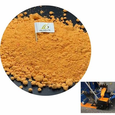 satın al Sıcak erimiş yol işaretleme boyası Sarı ve Beyaz Sıcak Termoplastik çizgi işaretleme boyası Çevrimiçi üretim