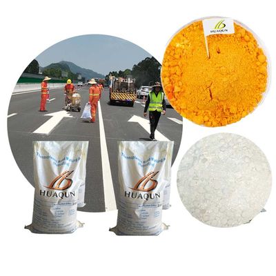 satın almak Yüksek Performanslı BS 3262 Termoplastik Yol İşaretleme Malzemesi Uzun Süren İşaretlemeler İçin Dayanıklı Çevre Dostu Çevrimiçi üretim