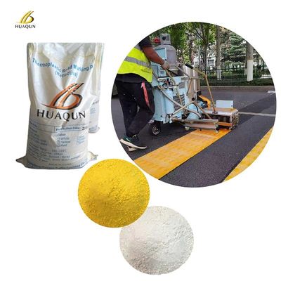 satın al BS 3262 Yansıtıcı ve Güvenli Örtüsiz Pigmentler ve Cam Boncukları İçin Termoplastik Boya Çevrimiçi üretim