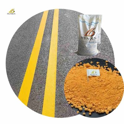 satın al Termoplastik yansıtıcı yol işaretleme boyaları Termal toz kaplama üretimi Çevrimiçi üretim
