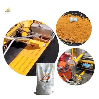 satın al Konvekst Tipi Termoplastik Sıcak Erimiş Yol İşaretleme Boya Yol İşaretleme Termoplastik Boya Çevrimiçi üretim