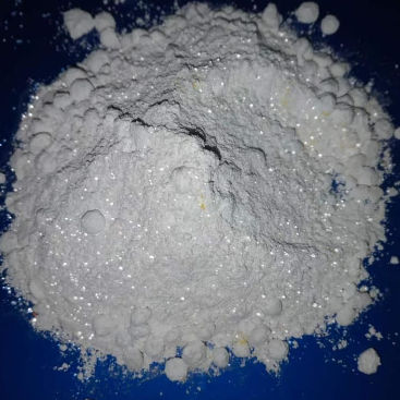 satın almak Yüksek Yansıtmalı Beyaz ve Sarı Termoplastik Yol İşaretleme Malzemeleri Sıcak Erime Boyası Çevrimiçi üretim