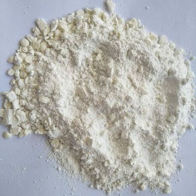 satın almak Termoplastik yol işaretleme boyası C5 reçine Beyaz Sarı 25kg Çevrimiçi üretim