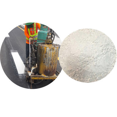satın almak Termoplastik İşaretlemeler Sıcak Erime Yol Çizgi Boyası Çevrimiçi üretim