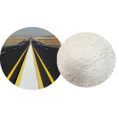 satın al Trafik hattı için 25 kg'lık torbalarda dayanıklı termoplastik yol işaretleme boyaları Çevrimiçi üretim