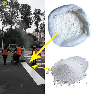satın al Termoplastik Yol Çizgi Boyası (Cam Kürecikli) Çevrimiçi üretim