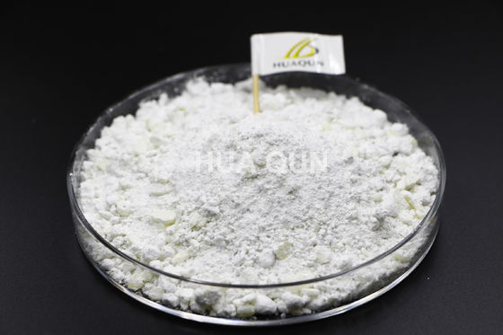 satın al Termoplastik Yol Çizgisi Boyası Guangzhou Çin Fabrikası HUA QUN Çevrimiçi üretim