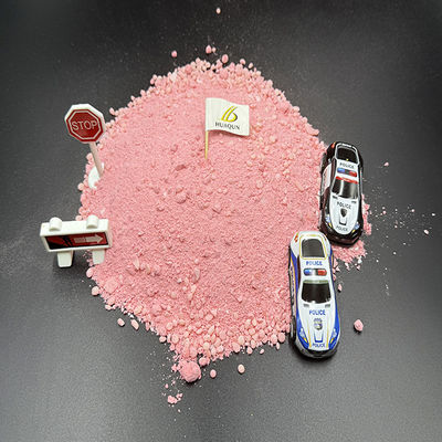 satın almak HUA QUN Traffic Paint High Reflective For Road Marking Çevrimiçi üretim
