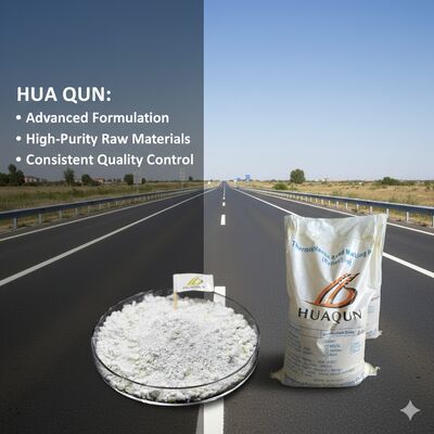 satın almak Karanlıkta Parlıyor Termoplastik Yol İşaretleme Boya Sarı ve Beyaz Hızlı Kurutma Çevrimiçi üretim