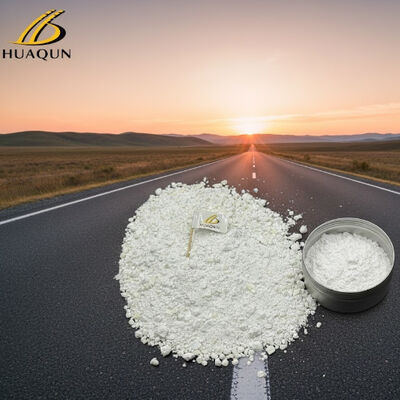 satın al Filipinler DPWH Standart Reflektif Termoplastik Yol Çizgi Boyası Üreticisi Karayolu Trafik Güvenliği için Cam Boncuklu Yüksek Görünürlüklü Yol Çizgi Boyası Çevrimiçi üretim