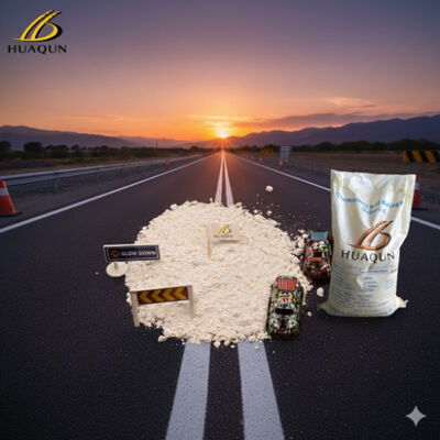 satın al Hızlı Kurumuş Termoplastik Yol İşaretleme Boyası Yol Güvenliğini Artırıyor Çevrimiçi üretim