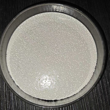 satın al Yüksek Parlaklıkta Parlayan Pigmentli Fotolüminesans Termoplastik Yol Çizgi Boyası Çevrimiçi üretim