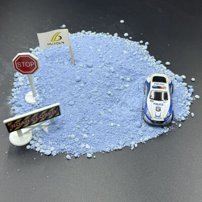satın al Yüksek Yansıtıcı Kaliteli Pigmentli Termoplastik Yol Çizgi Boyası Çevrimiçi üretim