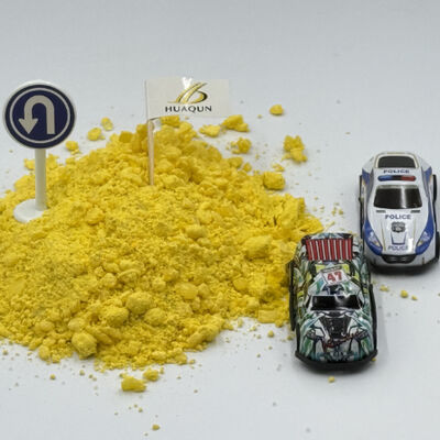 satın almak İyi akışlı yansıtıcı beyaz sarı termoplastik sıcak erime yol işaretleme boyası Çevrimiçi üretim