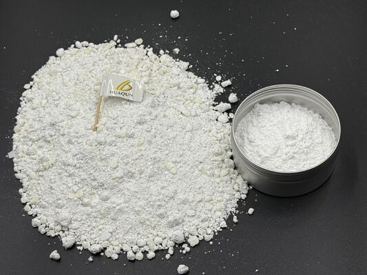 satın al Vietnam popüler beyaz ve sarı yol boyası % 20 karışık cam boncuk işaretleme otoban termoplastik yansıtıcı yol boyası Çevrimiçi üretim