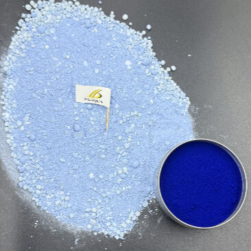 satın almak İyi Kir Direnci Yansıtıcı Termoplastik Yol İşaretleme Toz Kaplama Çevrimiçi üretim