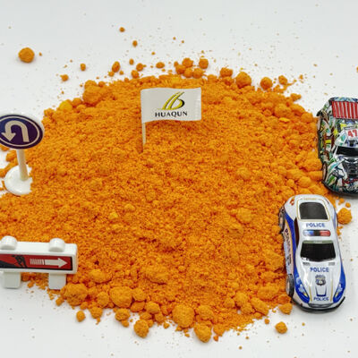 satın al Yüksek Kullanım oranı yansıtıcı termoplastik yol işaretleme tozu kaplama Çevrimiçi üretim