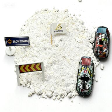satın almak 25kg Torba Hızlı Kuruyan Yüksek Yansıtıcı Termoplastik Yol Çizgi Boyası (Yollar ve Otoyollar İçin) Çevrimiçi üretim