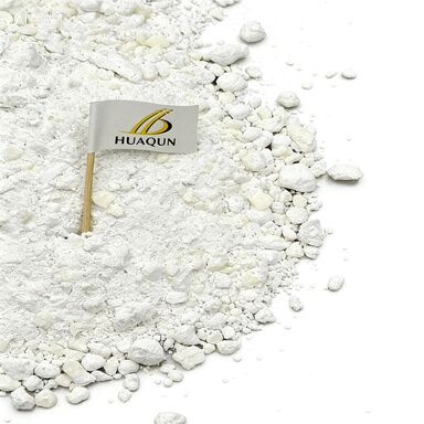 satın almak 25kg Torba Hızlı Kuruyan C5 Reçine Termoplastik Yol Çizgi Boyası Yansıtıcı Sıcak Eriyik Yol Çizgisi İçin Çevrimiçi üretim