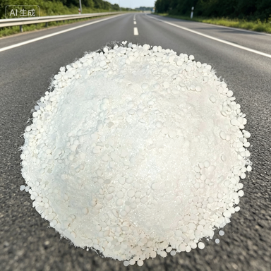 satın al Yüksek görünürlüklü termoplastik yol işaretleme boyası kaldırım yüzeyleri için çizgi işaretlemeleri Çevrimiçi üretim