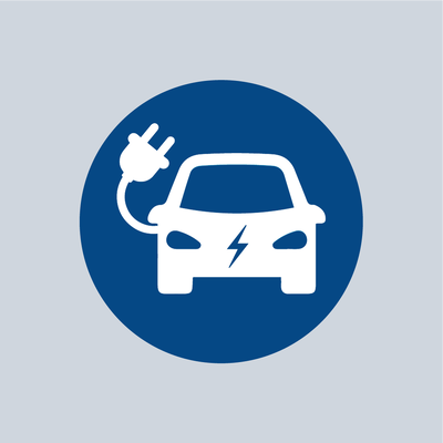 satın al Özel Preformed Termoplastik Yol İşaretleri Tedarikçi Kalıcı Trafik Sembolleri Yürüyüş geçidi ve kaldırım işaretleme çözümleri Çevrimiçi üretim