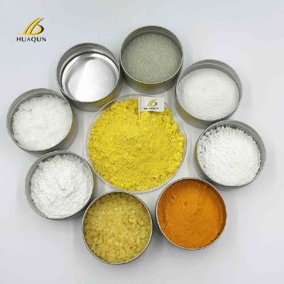 Yolu işaretlemek için yansıtıcı özelleştirilmiş çizilmeye dayanıklı termoplastik sıcak erime boyası