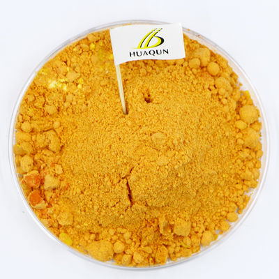 Hızlı kurutma Termoplastik yol işaretleme boyası Sıcak erime Trafik hattı boya tozu