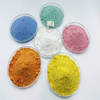 Otoyol Sarı Beyaz Boya Yol Trafik Yansıtıcı Termoplastik Yol İşaretleme Boyası