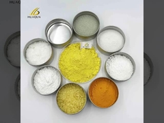 Karışık cam boncuk işaretleme otoban termoplastik yansıtıcı yol boyası